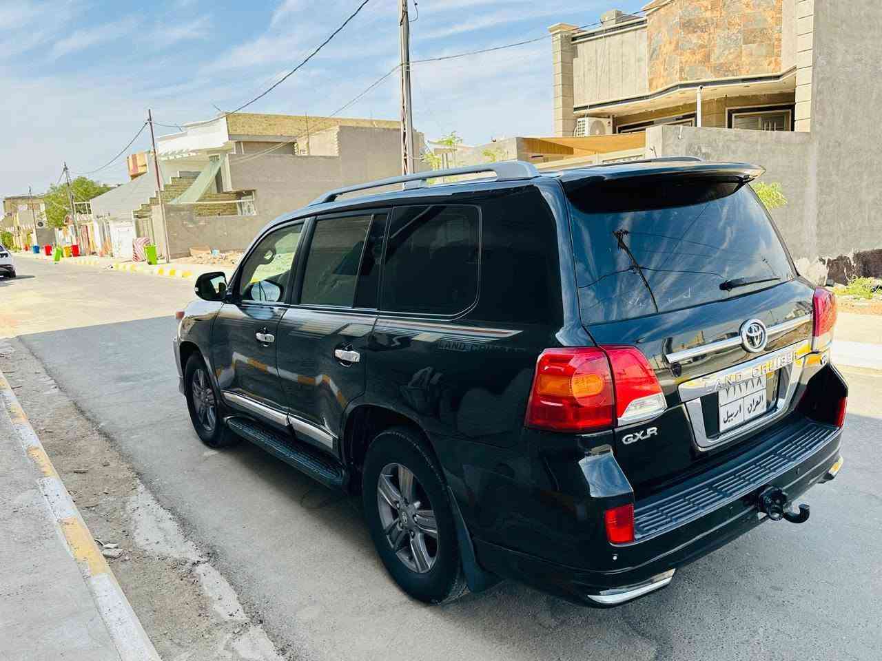 مونيكا ٢٠١٣ • رقم اربيل • واسط