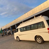 فوتون CS2 • موديل ٢٠٢٠ • غاز ١٢٠ لتر
