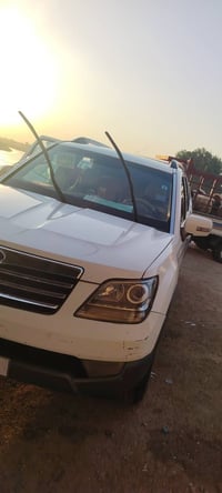 مهافي للبيع موديل 2011 فول مواصفات واحد على واحد بصمه سعر 130078139372...
