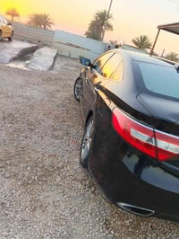 ازيره ٢٠١٦ • ٣٠٠٠ • رقم اربيل