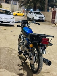 نامه • موديل ٢٢ • اصولي