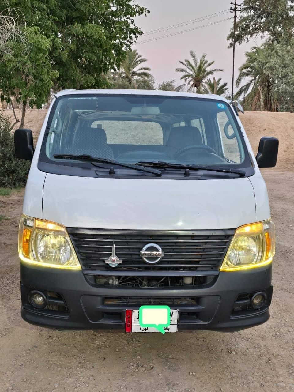 نيسان٢٠١٣ بغداد باسمي
للبيع***********
