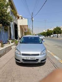 امبالا • ٢٠١١