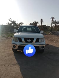 نيفارا • موديل ٢٠١٤ • اوتوماتيك