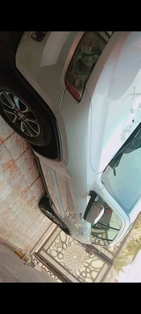 ٢٠١١ • ٦ سلندر • بغداد الدولي