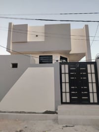 بيت • ١٠٠م • النجف الأشرف