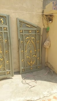 للبيع • ديكور منزلي • متفرقات