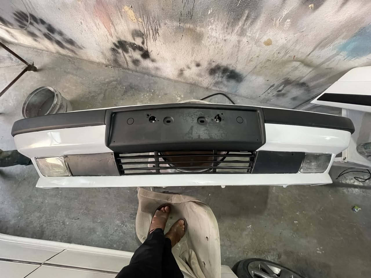 بؤ فرؤشتن  بيلادن و //***********///***********
