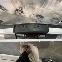 للبيع • قطع غيار • اتصال