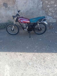 خمسه كير