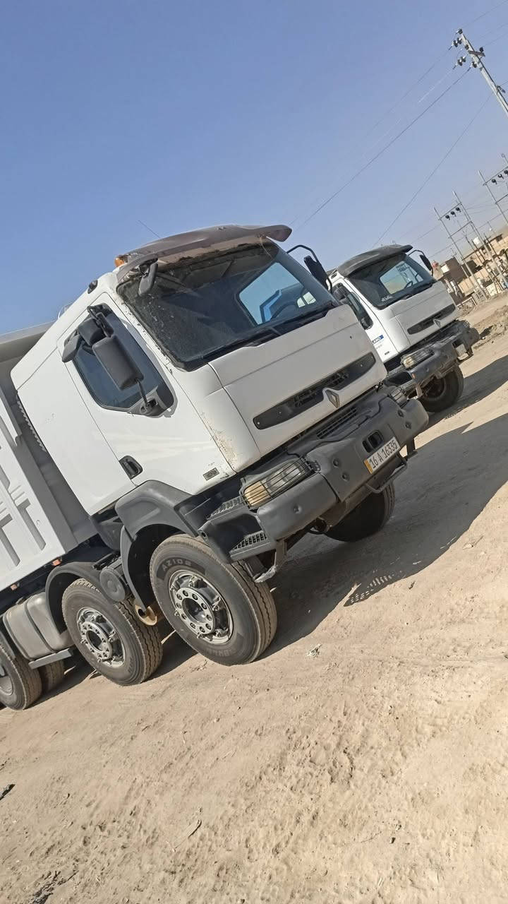 سلام عليكم اللبيع رينو مؤديل 2002
مكينه 400 بم ونزول بلادي كير 155 مجموعه جي اف 
سياره جاهزه تخم تأير رقم نكلزي قادسيه 28 بسمي 
مكفوله بوجهك للشغل مكلف بلنشر ***********
