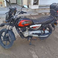 بوكسر • ٢٠٢٢ • جبلي