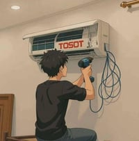 تنصيب سبلت • غسل سبلت • كربلاء