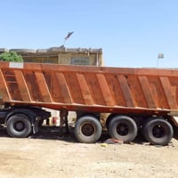 عربانة جابر • للبيع