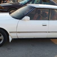 مارك 91 • رقم كربلاء • جاهزة تحويل