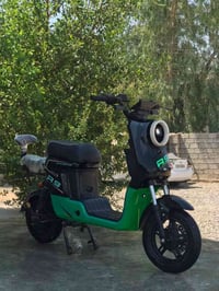ار ٩ • بطاريات ٢٢ • الصلليات