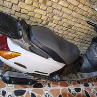 سبيس • ياباني • مفتوحه