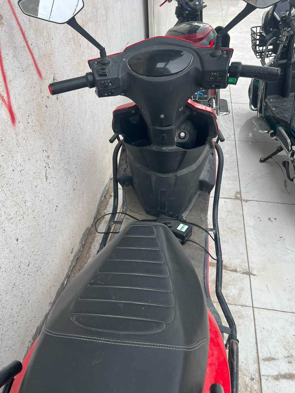 للبيع • AL-MAASA