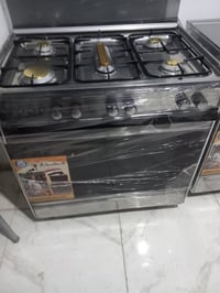 طباخ عشتار ستيل • ناره وقويه • حي العسكري الرابع