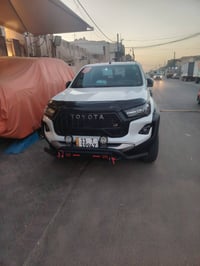 بيكم جي آر • ٢٠٢٥ • ماشيه ١٥ ألف