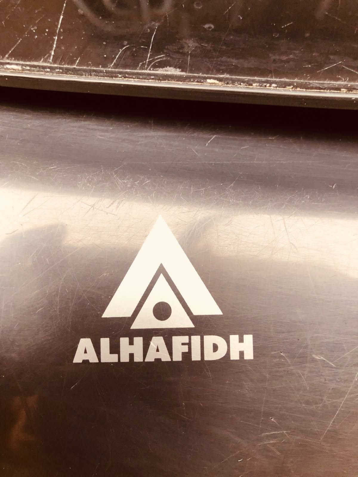 ال جي • ٢٢ كيلو • الدورة