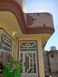 حي العسكري • ٢٥٠م • طابو