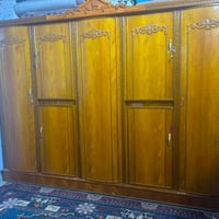 غرفة نوم 800 الف  مكاني مدينه الصدر 07769442007