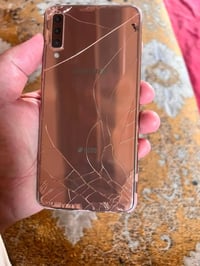 سامسونج • للبيع • موبايل