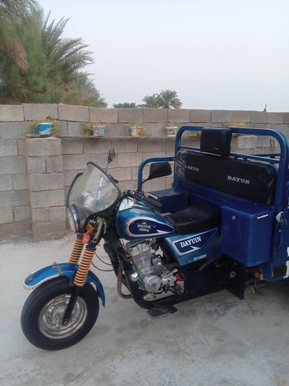 ستوته • موديل ٢٠٢٠ • اوراق اصوليه