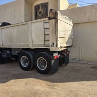 ٦و١٠ ذرعه • بدي كامل • جك ودبل