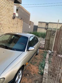 رقم الانبار • شرط تحويل • بابل المسيب