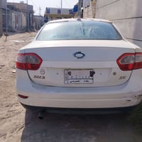 سامسونك • محرك ياباني • ٢٠١٠