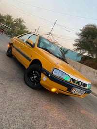 بيجو لميس اكد مديل 2016دشبول عالي شاشه ادخل صاج مكفوله كفاله عامه فقط ...