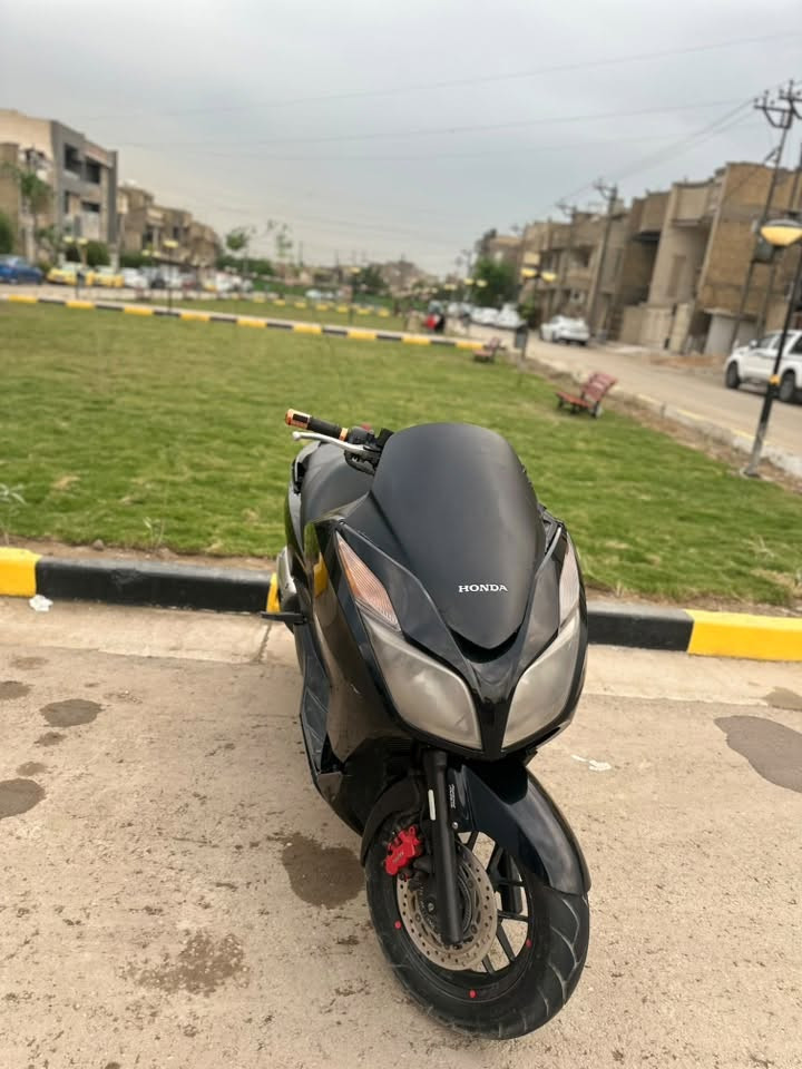 فورزا • ٢٠١٢ • نضيفه