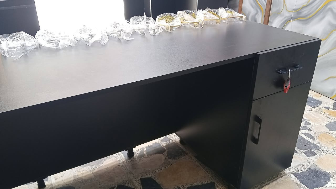 للبيع بدون عموله 150 اتصال ***********
