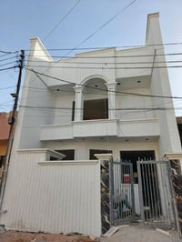 واجهات وبخ وصبغ • طلس ونثر • الانبار وبغداد