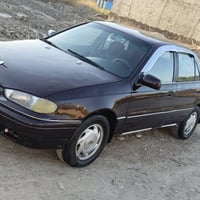 الانترا • ٩٣ • رقم ديالى