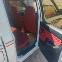 نيسان صني • كلاك • بيه مجال