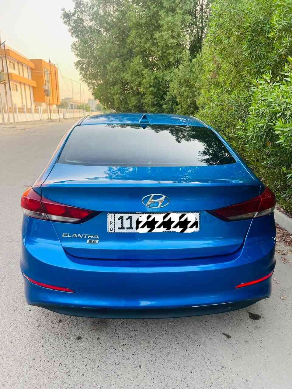 النترا 2018 رفم بغداد دولي فول مواصفات 1/1 فتحه سلايت  محرك ٢٠٠٠ دووش داخل لونين شاشه كبيره كار بلي كامره خلفيه دواره فول تحكمات ستيرن  رادارت بصمه تشغيل وبصمه ابواب كشنات كهرباء مود درايف شاشه كبيرا كامرا دواره بيه مكانات صبغ صور الحادث مرفقه كير محرك صدر تبريد جاهز السعر 88 للاتصال *********** بغداد الدورة

