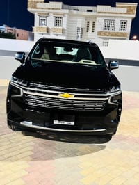 تاهو برايمر • ٢٠٢٣ • ٨١ ألف كم
