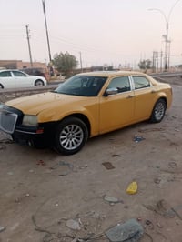 اوباما • ٢٠١٠ • ناصرية