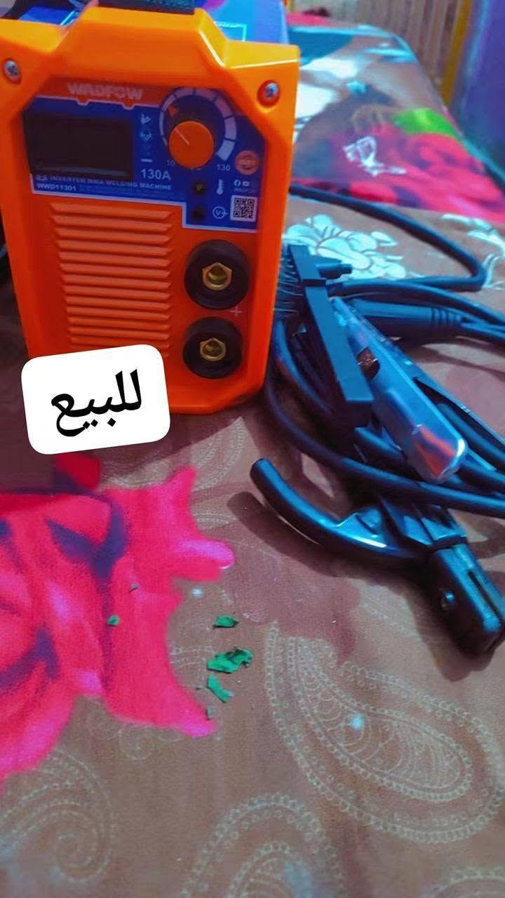 للبيع ***********

نص مكتوب في الصور:
- للبيع