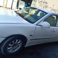 اوبرص • ٢٠٠٦ • سوق الشيوخ