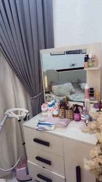 مكان حي الجامعه اي استفسار رقم 07722024664 غراض كلهن نظيفات