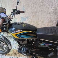 سونك • ٥ كير • ٢٠٢٦