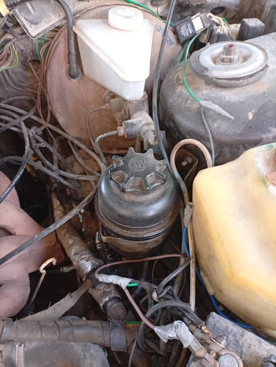 سياره اوبل اوميكا مكينه 20 موديل ٩١ للبيع كير مكينه كفاله عامه كهرباءيات كله شغاله وكيجات كله شغاله رقم مشروع وطني بسمي ثاني يوم احولك سنويه لغايت 2030 بيه سمكره ملكطات وبدون خياسات وشرط السياره نكره سلف سياره موجوده في بعقوبه رقم تلفون *********** سعر 23ورقه
