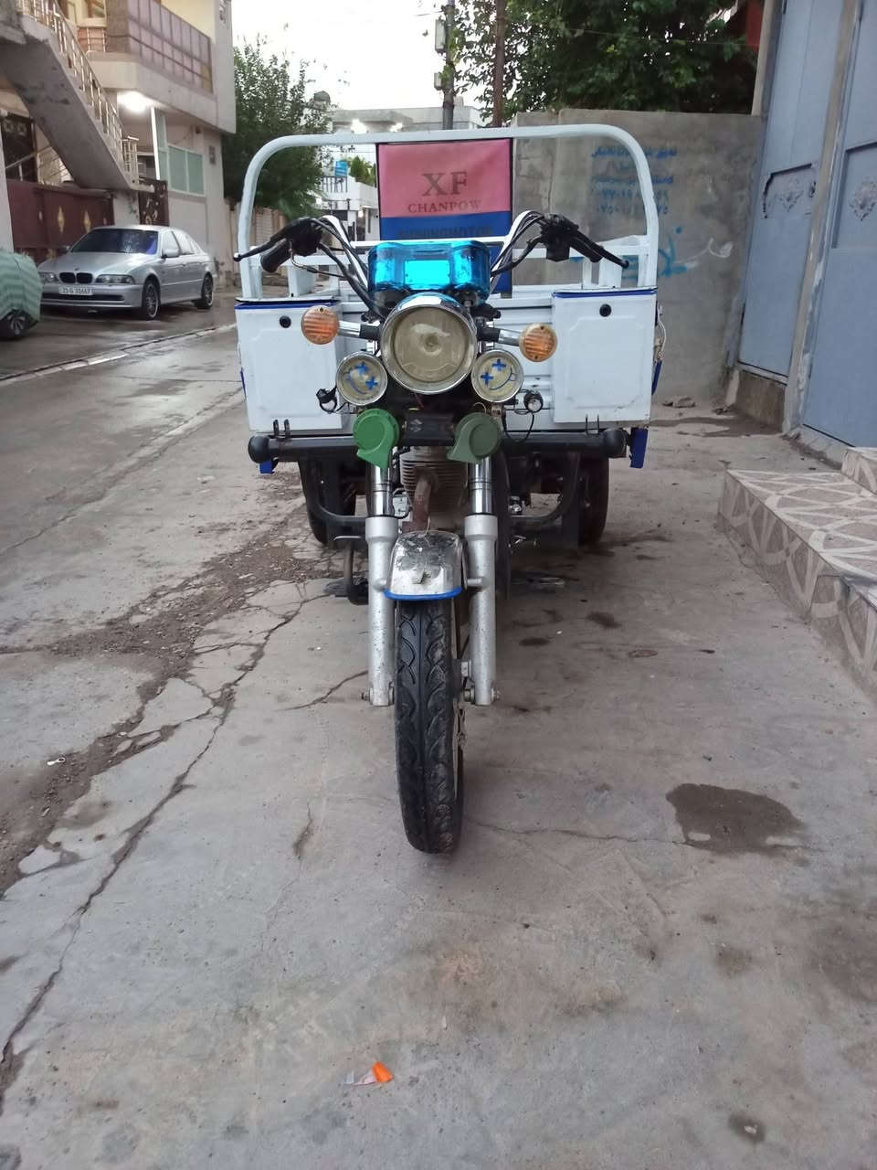 ماتوڕەسێتایە • ٢٠٢٢ • سەیدسادق