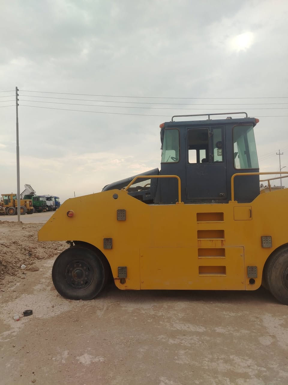XCMG • Cummins • ٩ تايرات‎‎‎‎‎‎‎‎‎‎‎‎‎‎‎‎‎‎‎‎‎‎‎‎‎‎‎‎‎‎‎‎‎‎‎‎‎‎‎‎‎‎‎‎‎...