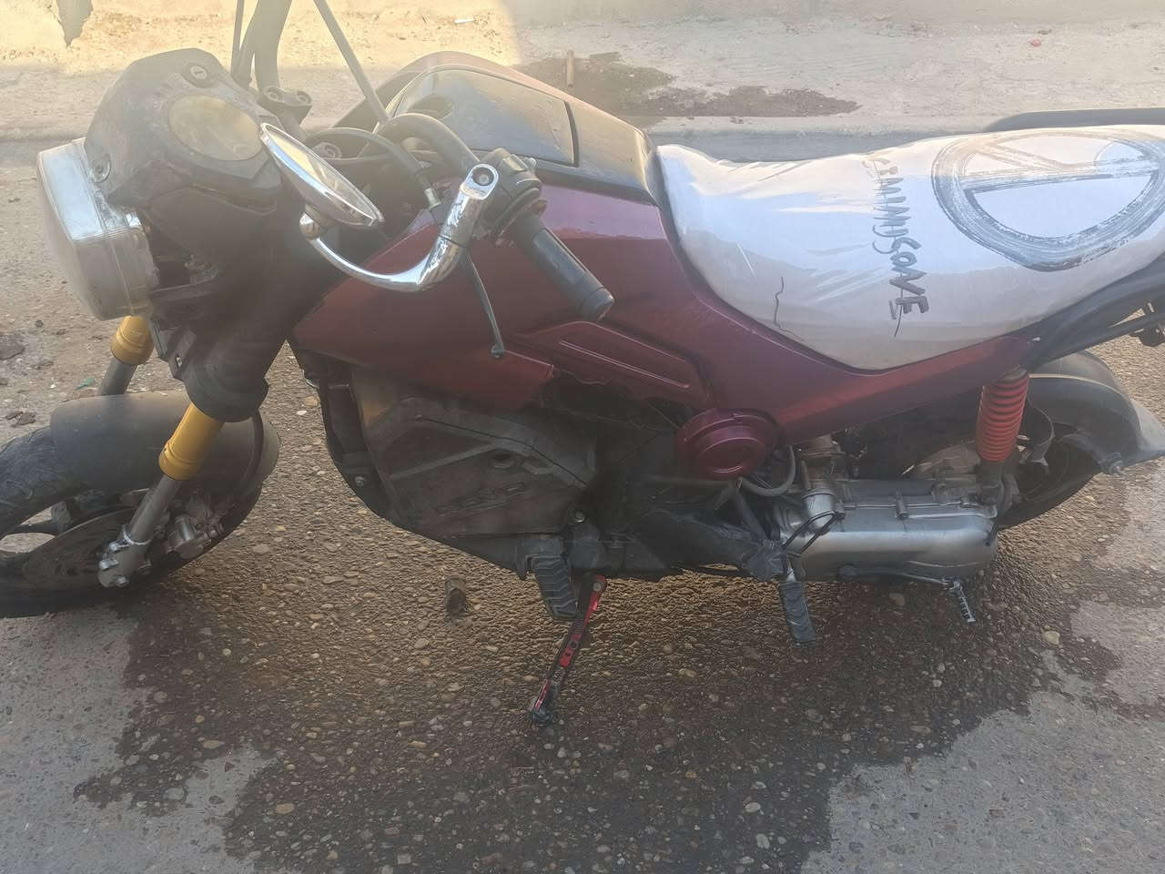 سبيسي • ١٥٠ • دبلات