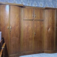 غرفة نوم صاج درجه اولى صاج داخل وخارج  السعر 500 وبيها مجال رقم الهاتف...